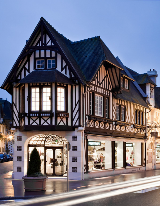 Printemps, department store | Groupe Printemps
